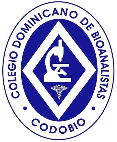 Emblema CODOBIO