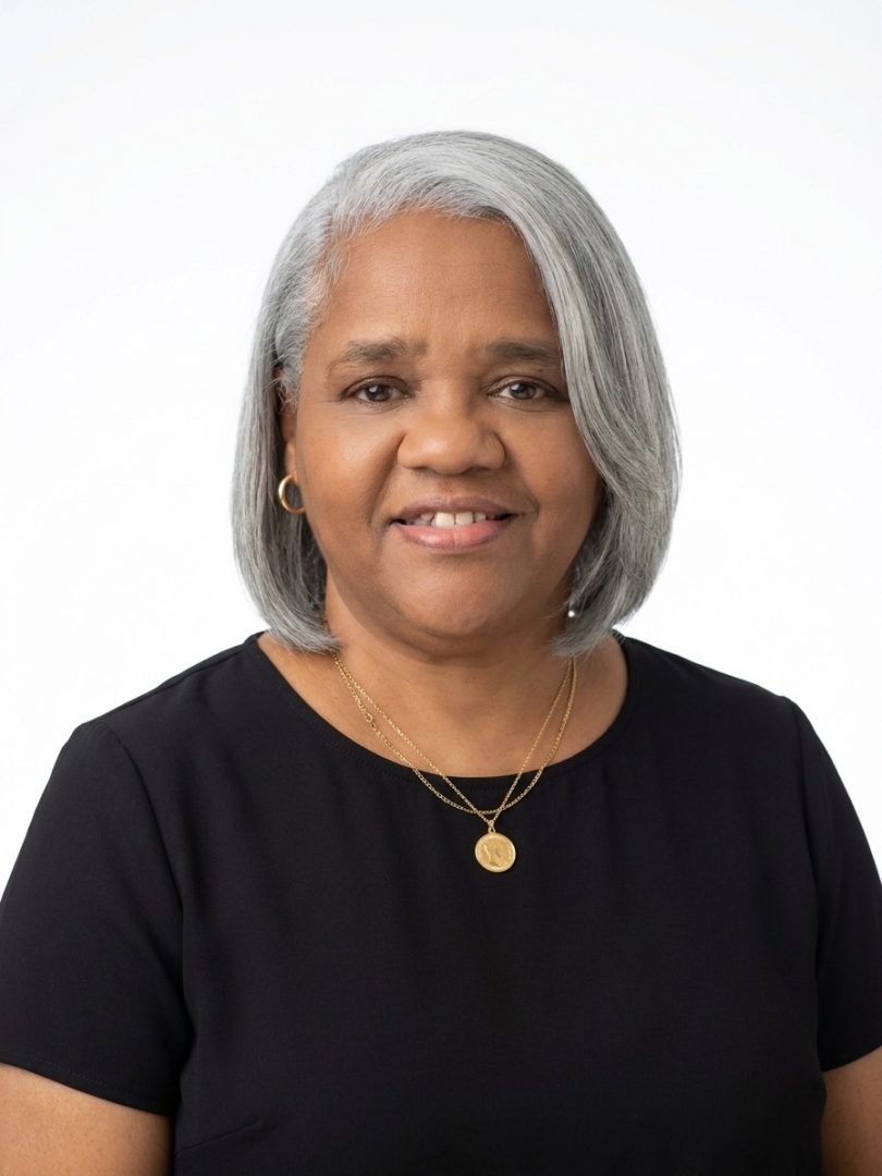 Licda. Celina Rosario Rincon